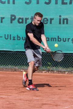 Bild 196 - Horst Schroeder Pokal Tag 3